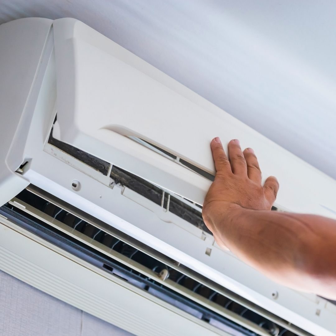 توكيل كرافت