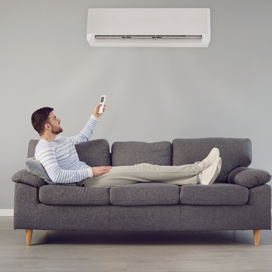 مركز صيانة كرافت